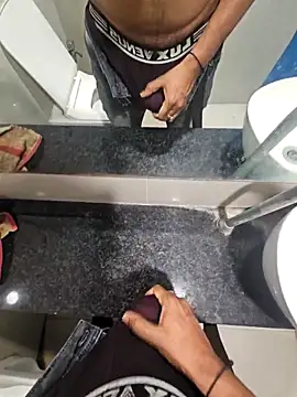 Gamecoc online show from 12.19.25