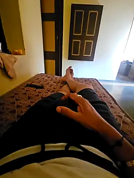 Gamecoc online show from 02.15.26