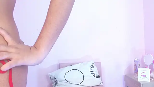 kiity horny  online show from 10.02.25