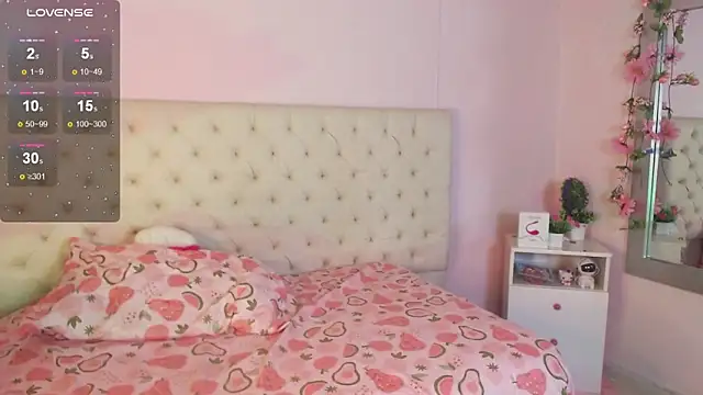 kiity horny  online show from 04.01.26