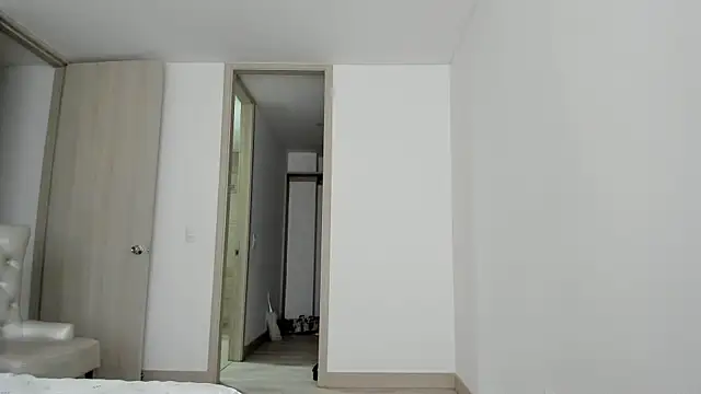 Meganbelford1 online show from 11.09.25