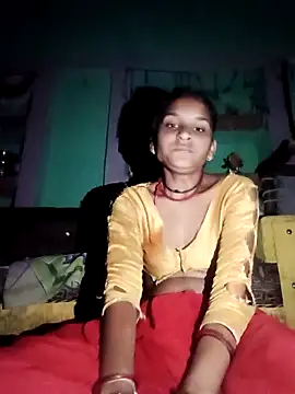 Idhika Jha online show from 10.06.25