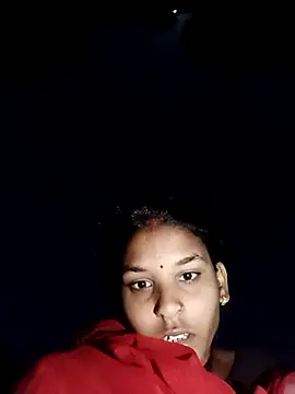 Idhika Jha online show from 10.11.25