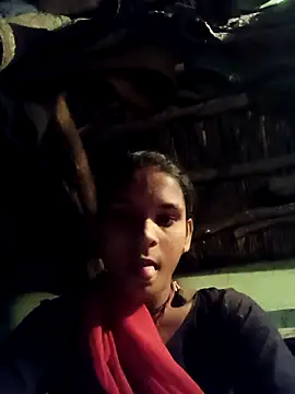 Idhika Jha online show from 10.12.25