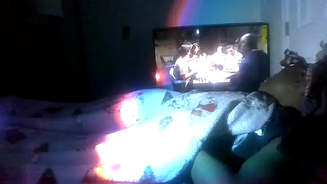 prettymaa online show from 09.22.25