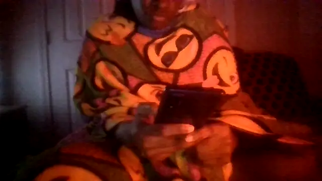 prettymaa online show from 09.28.25