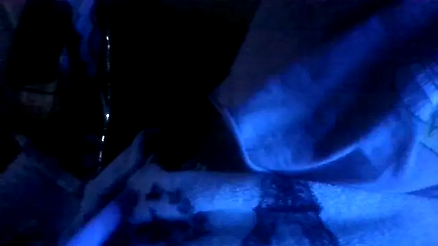 prettymaa online show from 10.20.25