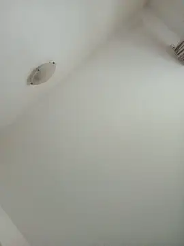 Virggin Pussy Cum online show from 10.26.25