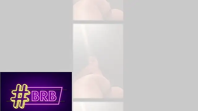 Roma miilk online show from 11.06.25