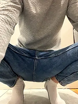 bmwe71 online show from 01.17.26