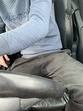 bmwe71 online show from 03.12.26