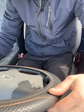 bmwe71 online show from 03.17.26