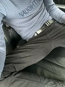 bmwe71 online show from 04.15.26