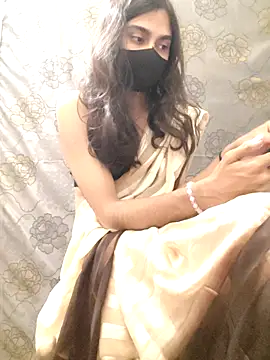 Sexy babe469 online show from 02.05.26