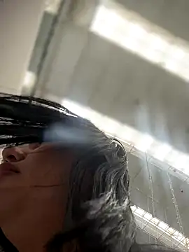 Sophie Dreamss online show from 10.20.25