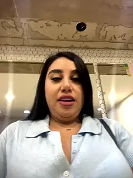 Sophie Dreamss online show from 01.16.26