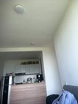 Sophie Dreamss online show from 04.11.26