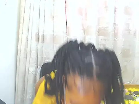 Snapshot of SnowRiderXX chatting on 10.18.25 SnowRiderXX online show from 10.18.25