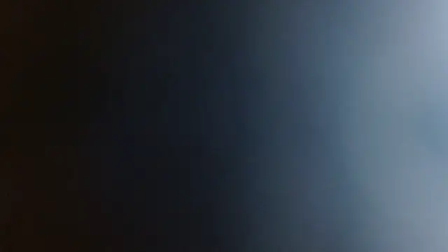 canelasexy 1 online show from 12.04.25