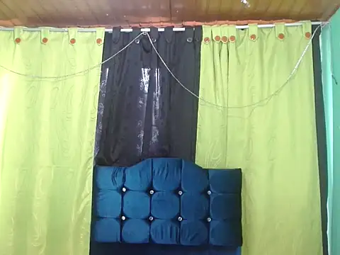 canelasexy 1 online show from 01.12.26