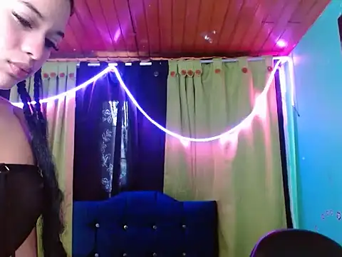 canelasexy 1 online show from 03.12.26