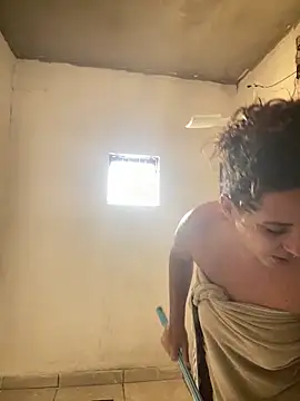 suaalmalivre online show from 04.24.26