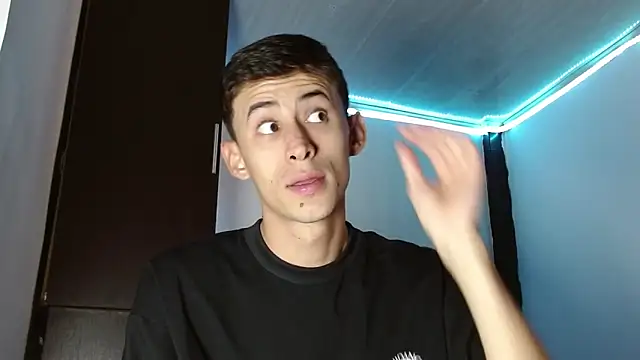 Emil prl online show from 09.09.25