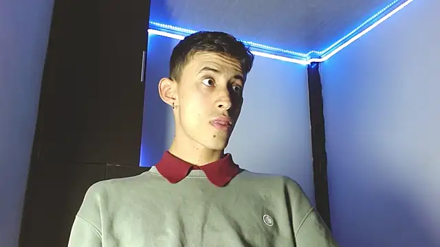 Emil prl online show from 09.29.25