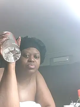 trickyOne online show from 09.25.25