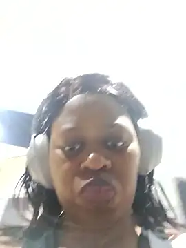 trickyOne online show from 09.27.25