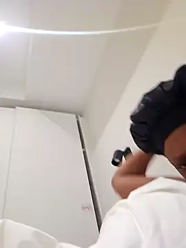 trickyOne online show from 10.04.25