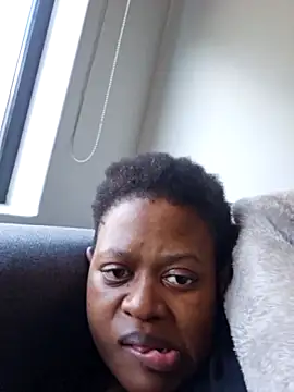 trickyOne online show from 10.06.25