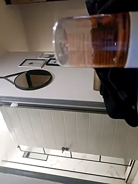 trickyOne online show from 10.22.25