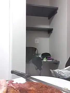 trickyOne online show from 11.12.25