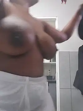 trickyOne online show from 11.19.25