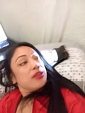 Danielita2025 online show from 09.23.25