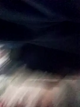 hairy mannn online show from 11.25.25