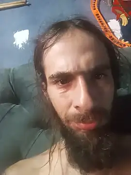 Snapshot of hairy_mannn chatting on 05.22.26 hairy mannn online show from 05.22.26