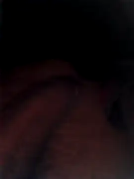 Dedede32 online show from 10.21.25