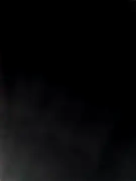 Dedede32 online show from 11.04.25