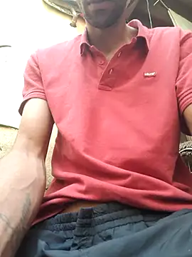 Dedede32 online show from 11.14.25