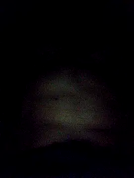 Dedede32 online show from 11.19.25