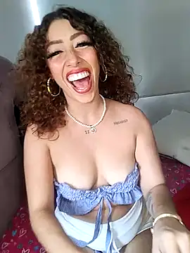 roxyrougee online show from 09.19.25