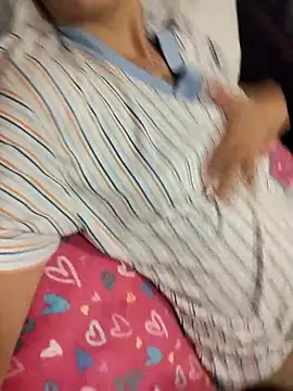 roxyrougee online show from 12.02.25