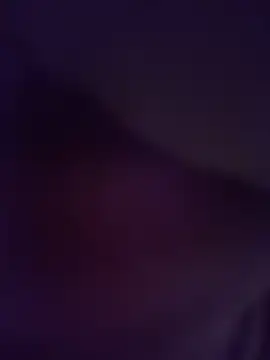 roxyrougee online show from 04.18.26