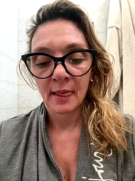 na1801 online show from 11.11.25