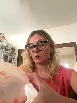 na1801 online show from 11.18.25