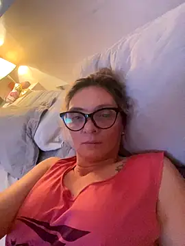 na1801 online show from 11.20.25