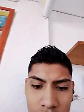 aispuro8505 online show from 11.06.25