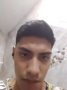 aispuro8505 online show from 11.16.25